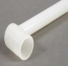 Magueira Silicone Fina Steamer SS-5000-W Sun Special