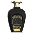 Mahajan Desperado Eau de Parfum para Homens 100 ml Mahajan Desperado Eau de Parfum para Homens 100 ml