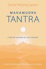 Mahamudra-Tantra