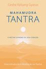 Mahamudra-tantra