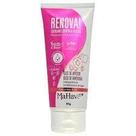 Mahav Esfoliante Corporal Vegano Renova