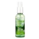 Mahav - Spray Demaquilante Vegano Natural 120ml