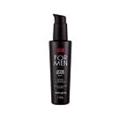 Mahogany After Shave Balm For Men 120g
