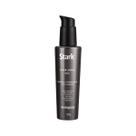 Mahogany After Shave Balm Stark 120g