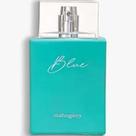 Mahogany Blue Perfume Feminino 100ml