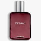Mahogany Cedro Perfume Masculino 100ml
