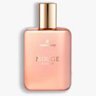 Mahogany Deo Colônia Mirage Woman - 100ml Mahogany Deo Colônia Mirage Woman - 100ml