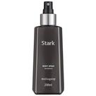 Mahogany Deo Stark Body Spray 200ml Mahogany Deo Stark Body Spray 200ml