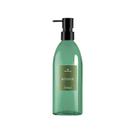 Mahogany Espuma de Banho Botanic 500ml