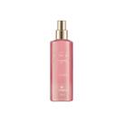Mahogany Flor de Cerejeira Body Splash 350ml