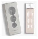 Mahogany Frag Dc Make Me Fever Off White 100ml