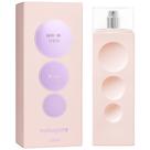 Mahogany Fragrância Des. Make Me Fever Rose 100ml