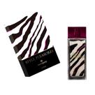 Mahogany Fragrância Desodorante Corporal Style Pleasures 100ml - Feminino