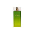 Mahogany Fragrância Eau de Toilette Mogno Amazônia 100ml