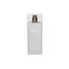 Mahogany Fragrância Eau de Toilette Mogno Salt Breeze 100ml
