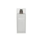Mahogany Fragrância Eau de Toilette Mogno Salt Breeze 100ml