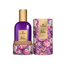Mahogany fragrancia la bella italia 100ml Mahogany fragrancia la bella italia 100ml