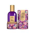 Mahogany fragrancia la bella italia 100ml
