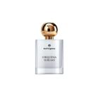 Mahogany Fragrância Orquídea Sublime 100ml Mahogany Fragrância Orquídea Sublime 100ml