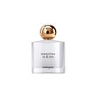 Mahogany Fragrância Orquidea Sublime 100ml Mahogany Fragrância Orquidea Sublime 100ml