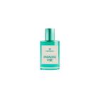 Mahogany Fragrância Paradise Vibe 100ml