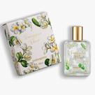 Mahogany Frangipani Flower Perfume Feminino 100ml