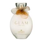Mahogany Glam White Mist 100ml Floral Frutal