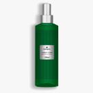 Mahogany Green Code Desodorante Corporal Spray Masculino 350ml
