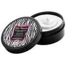 Mahogany Hid Manteiga Style Pleasures 200g