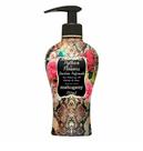 Mahogany Hid Python e Flowers 350ml
