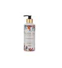 Mahogany Hid Wild e Free 350ml