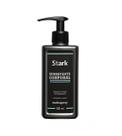 Mahogany Hidratante Corporal Stark 300ml Mahogany Hidratante Corporal Stark 300ml