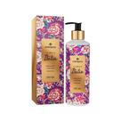 Mahogany hidratante la bella italia 350ml Mahogany hidratante la bella italia 350ml
