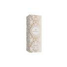 Mahogany Hidratante Lavanda e Algodão 250ml