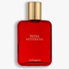 Mahogany India Misteriosa Perfume Feminino 100ml