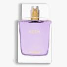 Mahogany Keen Perfume Feminino 100ml