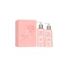 Mahogany Kit Caixa Make Me Fever Rose - Sabonete Liquido 250ml + Hidratante 200ml