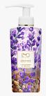 Mahogany Lyoplant Hidratante Lavanda e Musk 350ml