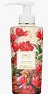 Mahogany Lyoplant Hidratante Magnolia e Sandalo 350ml Mahogany Lyoplant Hidratante Magnolia e Sandalo 350ml
