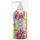 Mahogany Lyoplant Sabonete Liquido Ylang Ylang E Orquidea 600ml Mahogany Lyoplant Sabonete Liquido Ylang Ylang E Orquidea 600ml