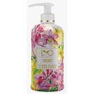 Mahogany Lyoplant Sabonete Liquido Ylang Ylang E Orquidea 600ml Mahogany Lyoplant Sabonete Liquido Ylang Ylang E Orquidea 600ml