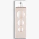 Mahogany Make Me Fever Off White Perfume Feminino 100ml