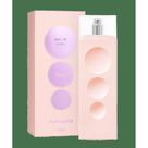 Mahogany Make Me Fever Rose Perfume 100ml