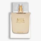 Mahogany Mel das Flores Perfume Feminino 100ml