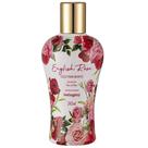 Mahogany Oleo Banho English Rose 240ml Mahogany Oleo Banho English Rose 240ml