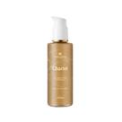 Mahogany Óleo Iluminador Corporal Charlot 100ml