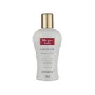 Mahogany Óleo para Banho Marigold 240ml