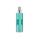 Mahogany Party at Ibiza Body Splash 250ml