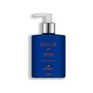Mahogany Sabonete Líquido Masculino Multifuncional Trium Elixir Man 400ml Mahogany Sabonete Líquido Masculino Multifuncional Trium Elixir Man 400ml