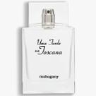 Mahogany Uma Tarde na Toscana Perfume Feminino 100ml